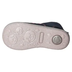 BOXX Kids Kleinkinderstiefel Warmfutter