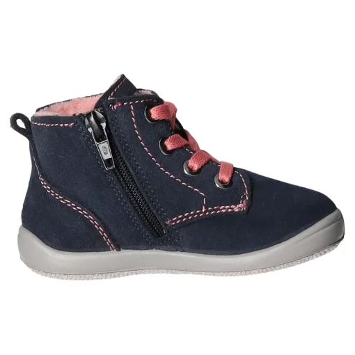 BOXX Kids Kleinkinderstiefel Warmfutter