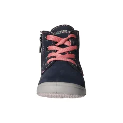 BOXX Kids Kleinkinderstiefel Warmfutter