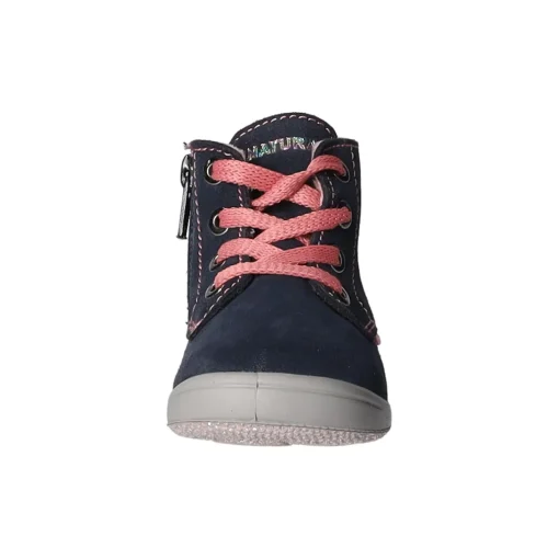 BOXX Kids Kleinkinderstiefel Warmfutter