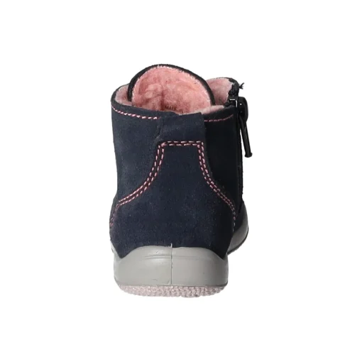 BOXX Kids Kleinkinderstiefel Warmfutter