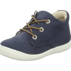 BOXX Kids Lauflernstiefel Kaltfutter