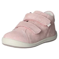 BOXX Kids Lauflernstiefel Kaltfutter