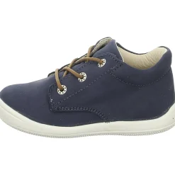BOXX Kids Lauflernstiefel Kaltfutter