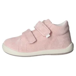BOXX Kids Lauflernstiefel Kaltfutter