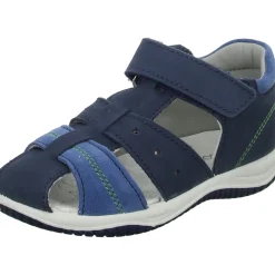 BOXX Kids Minilette