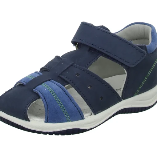 BOXX Kids Minilette