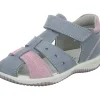 BOXX Kids Minilette