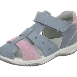 BOXX Kids Minilette