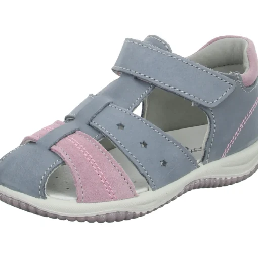 BOXX Kids Minilette