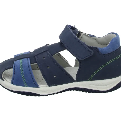 BOXX Kids Minilette
