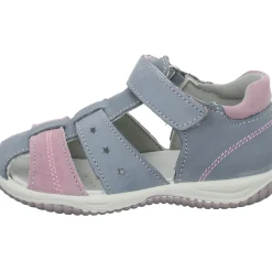 BOXX Kids Minilette