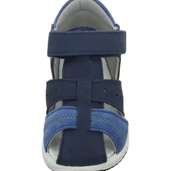 BOXX Kids Minilette