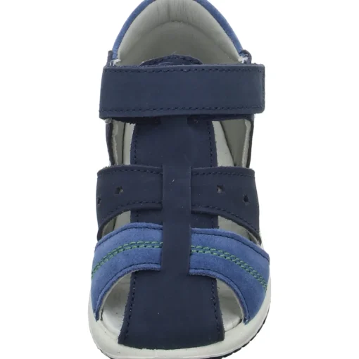 BOXX Kids Minilette
