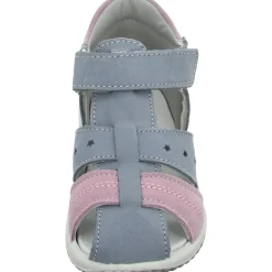 BOXX Kids Minilette