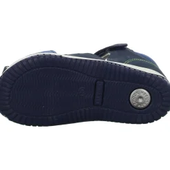 BOXX Kids Minilette