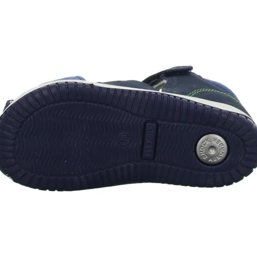 BOXX Kids Minilette