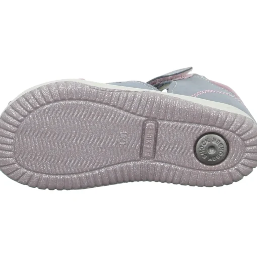 BOXX Kids Minilette