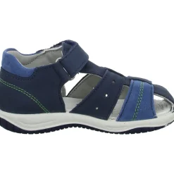 BOXX Kids Minilette