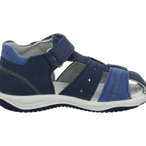 BOXX Kids Minilette