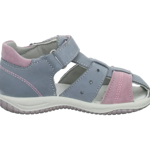 BOXX Kids Minilette