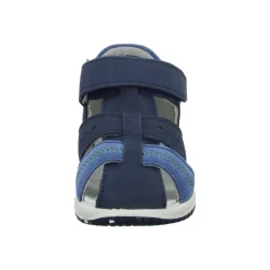 BOXX Kids Minilette