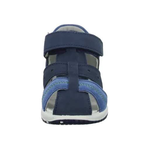 BOXX Kids Minilette