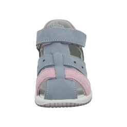 BOXX Kids Minilette