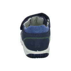 BOXX Kids Minilette