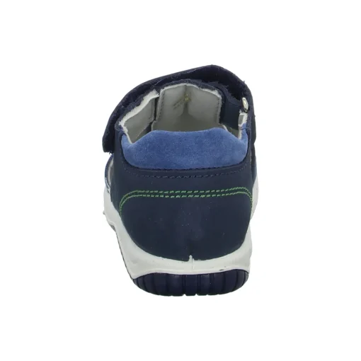 BOXX Kids Minilette