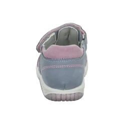 BOXX Kids Minilette
