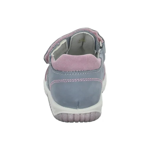 BOXX Kids Minilette