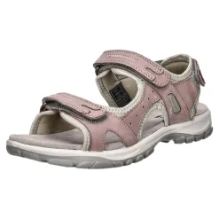 BOXX Kids Sandalette