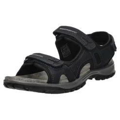 BOXX Kids Sandalette
