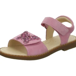 BOXX Kids Sandalette
