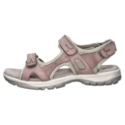 BOXX Kids Sandalette
