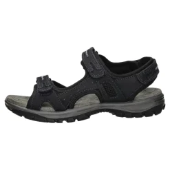 BOXX Kids Sandalette