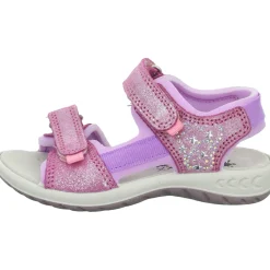 BOXX Kids Sandalette
