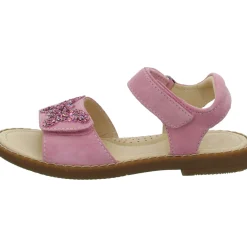 BOXX Kids Sandalette