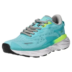 BOXX Kids Schnürhalbschuh (casual)