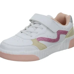 BOXX Kids Slipper/Kletthalbschuh (casual)