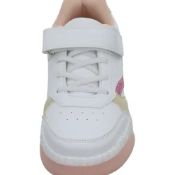 BOXX Kids Slipper/Kletthalbschuh (casual)