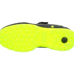 BOXX Kids Slipper/Kletthalbschuh (casual)