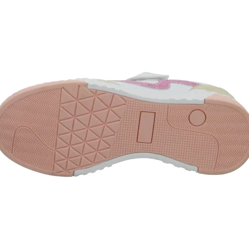 BOXX Kids Slipper/Kletthalbschuh (casual)