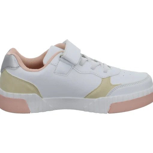 BOXX Kids Slipper/Kletthalbschuh (casual)