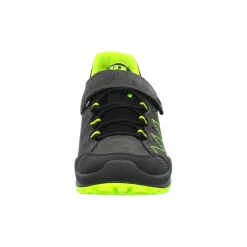 BOXX Kids Slipper/Kletthalbschuh (casual)