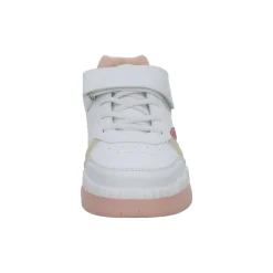 BOXX Kids Slipper/Kletthalbschuh (casual)