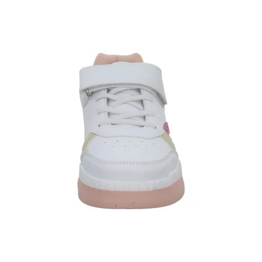 BOXX Kids Slipper/Kletthalbschuh (casual)