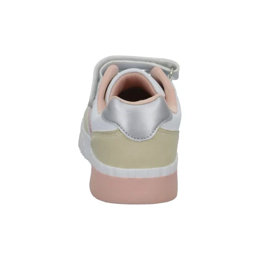 BOXX Kids Slipper/Kletthalbschuh (casual)