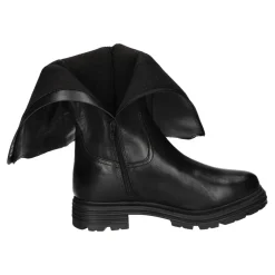 BOXX Langschaftstiefel Warmfutter bis 35mm Absatz (casual)